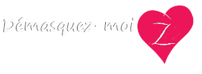 demasquez-moi