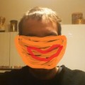 Illustration du profil de bunderkyn